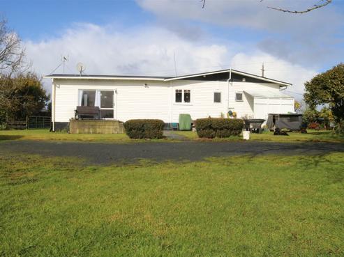 4947A Orchard East Road, Ngatea