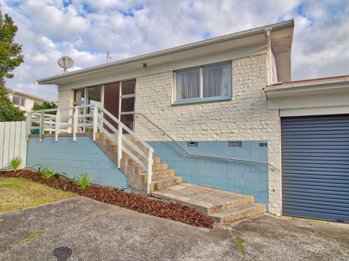 31B Nottingham Road, Onerahi
