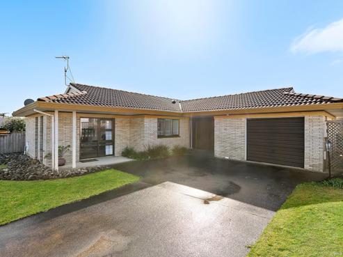 9 Syntax Place, Conifer Grove