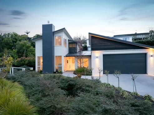 61 Cheriton Road, Mellons Bay