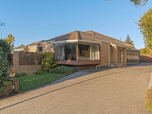 50 Moncur Drive, Springfield