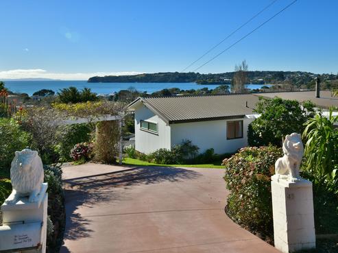 49 Layton Road, Manly