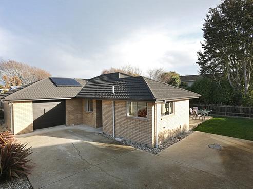 126 Abbot Street, Waverley