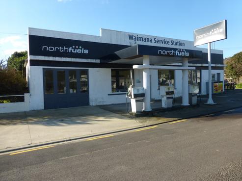 269 Waimana Road, Waimana