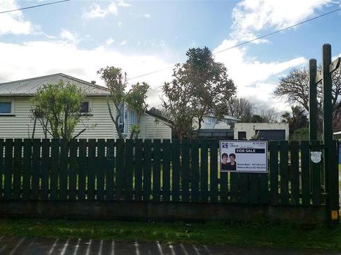 72 Conway Road, Eltham