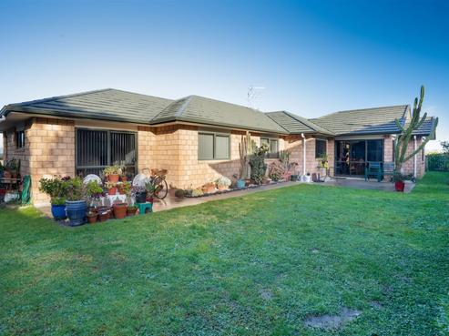 8 Bovill Way, Tuakau