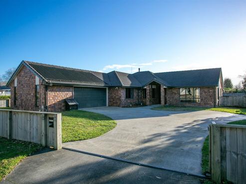 109 Carlyle Street, Leamington