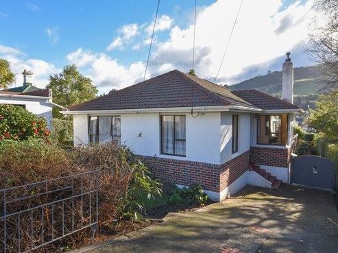 15 Rhodes Terrace, North East Valley