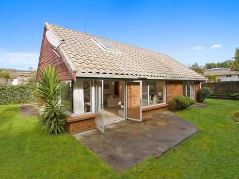 47A Moncur Drive, Springfield