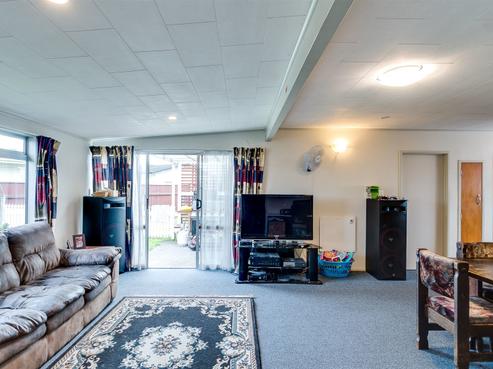 3 Wells Place, Tamatea
