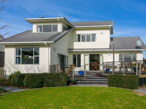 33 Glamis Avenue, Bell Block