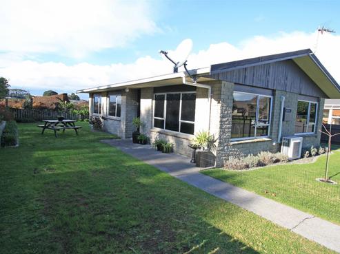 74A Sunnyvale Street, Bell Block