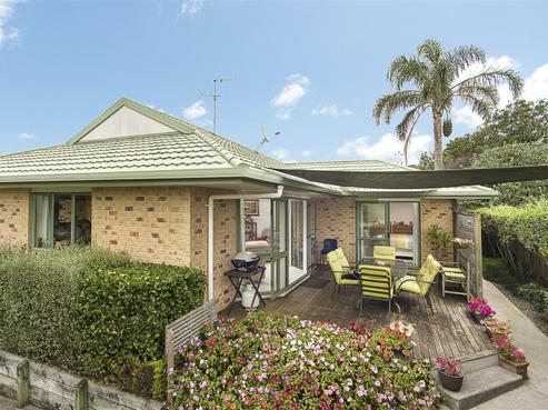 20A The Glade South, Pukekohe