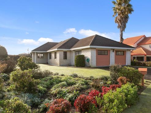 41 Findlater Street, Matamata