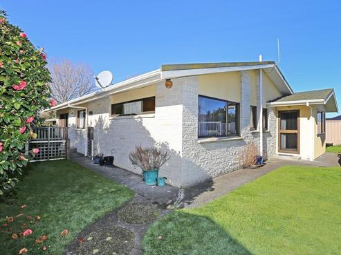 10A Willow Drive, Taradale