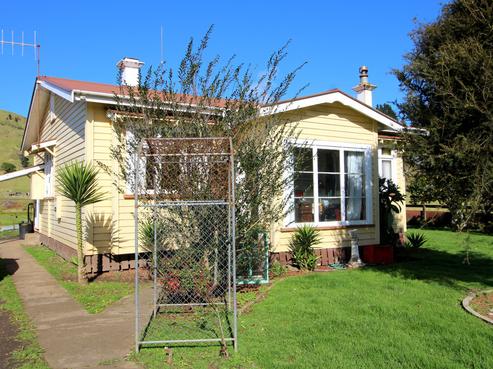 6593 State Highway 1, Kaitaia