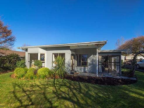 207 Middle Road, Allenton