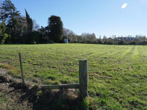 68 Leithfield Road, Leithfield