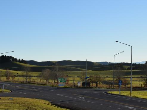 3 Scargill Valley Road, Greta Valley