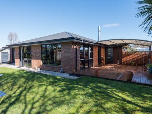 71 Iwa Street, Mapua
