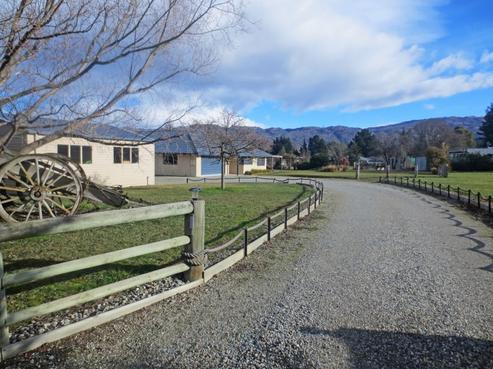 88 Springvale Road, Clyde