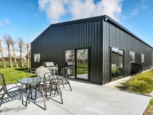20B Seddon Road, Puketaha