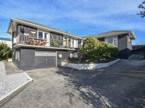 22 Lambert Street, Abbotsford