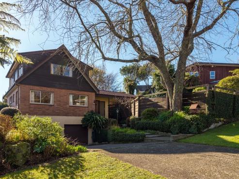 7 Solly Place, Springfield