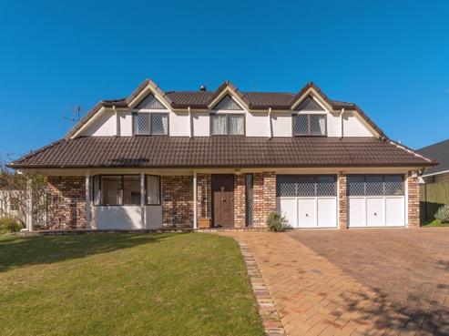 33 Icarus Place, Sunnybrook