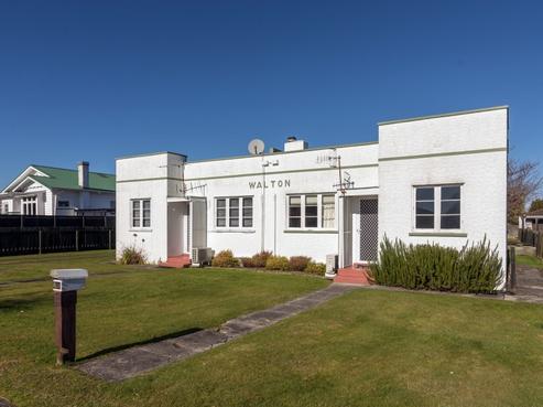 46 Robertson Street, Glenholme