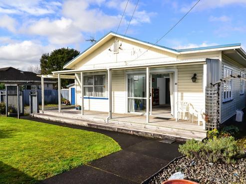 14 Normandy Avenue, Melville