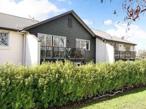 5/6 Page Place, Hamilton East