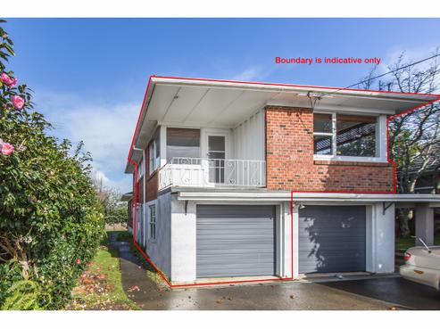 1/14 Sunnybrae Road, Hillcrest