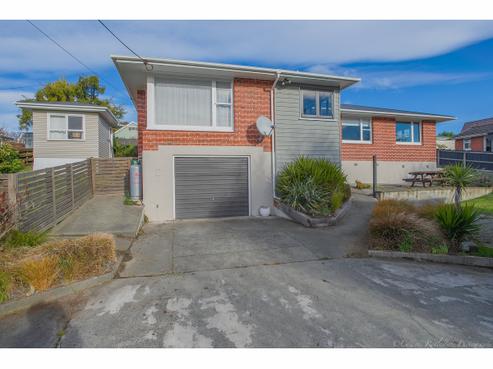 40 Arun Street, Marchwiel