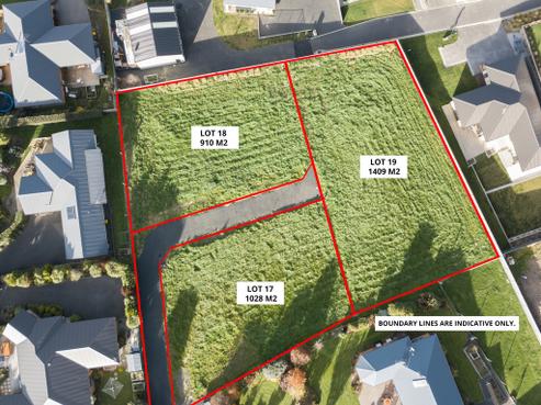 45 Howorth Road, Fairfield