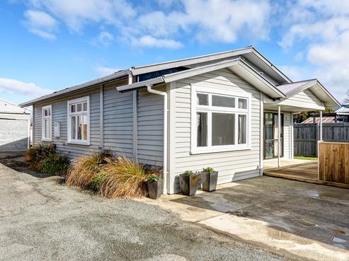 57A Poole Street, Motueka