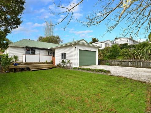 25 Mangakura Road, Helensville