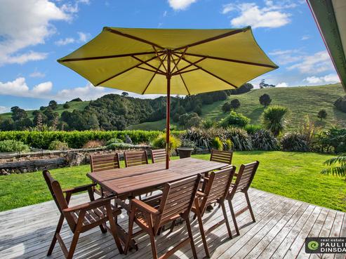 13 Waipui Place, Ruatangata