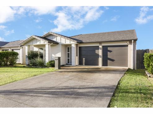 122 Popokatea Drive, Takanini