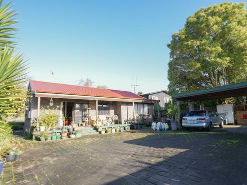 36 Dalgliesh Avenue, Forest Lake