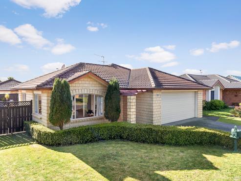 11 Croftview Road, Wattle Downs