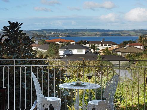 23A Seymour Road, Mellons Bay