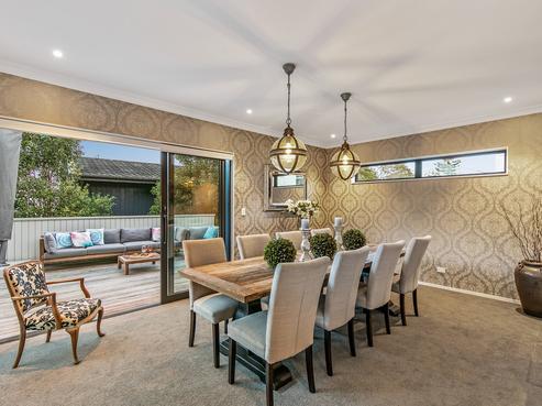 14A Burford Place, Mellons Bay