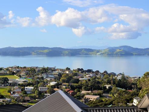 44 Maraetai School Road, Maraetai