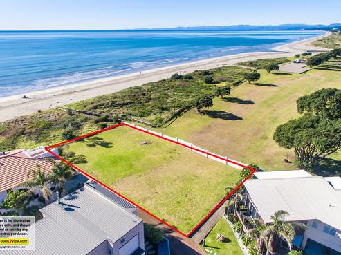 29 Waterford Avenue, Ohope