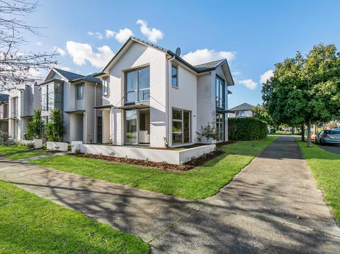1 Kauri Drive, Takanini