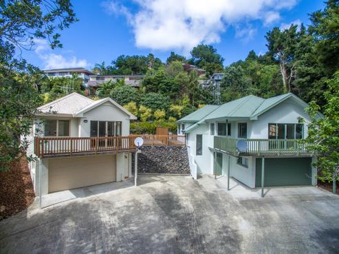 78 Silverstream Road, Horahora