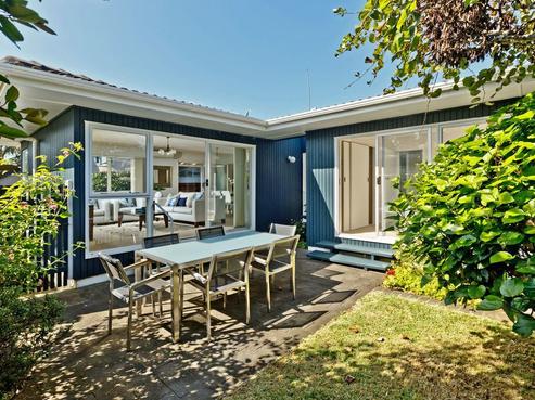 5/25 Saltburn Road, Milford