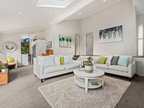 45 Redwing Street, Browns Bay