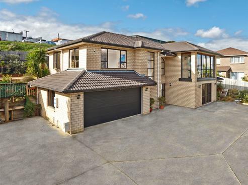 25 Kilkelly Avenue, Pinehill